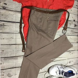 LOFT Jeans - Jeans ( just Jeans this listing) LOFT Jeans - Jeans ( just Jeans this listing)